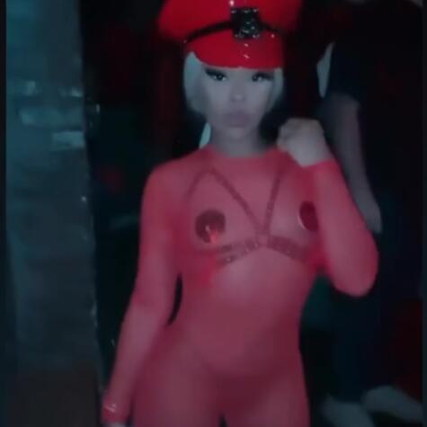 Mistressonyxx avatar
