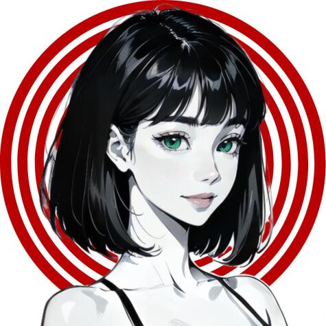 Jinah the mind melter findom asian femdom fetish foot worship control avatar