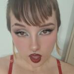 PrincessElandria avatar