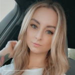 Xomisselizabethxo avatar