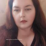 MissVixenDeVil avatar