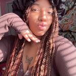PrettyKay16 avatar