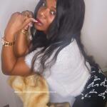BossyBrownGoddess avatar