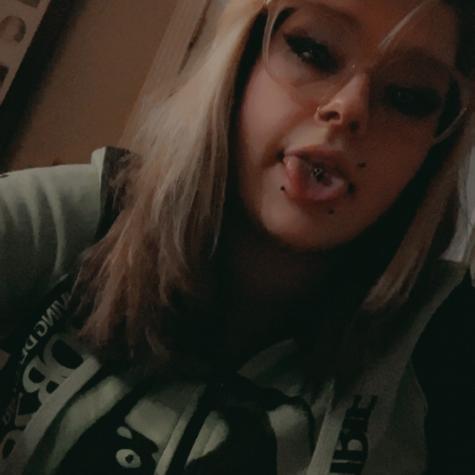 Pinky lovebites’s Official Social Fan Page | LoyalFans