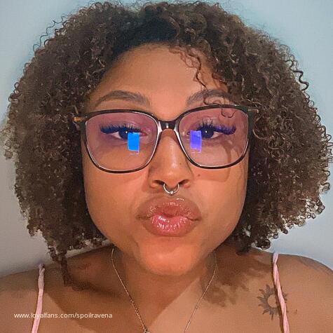 Empress Ravena  avatar