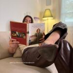 MistressBMarie avatar