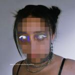 Sabrina Starr avatar