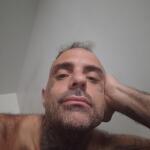 Dennis Lunarian avatar