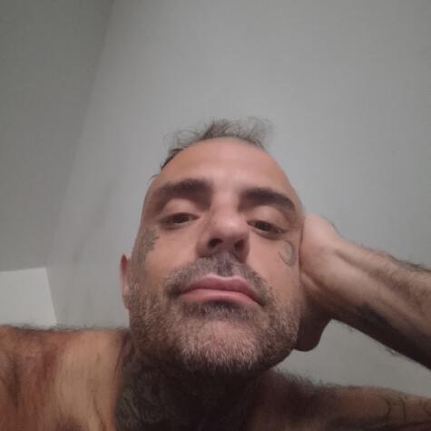 Dennis Lunarian avatar