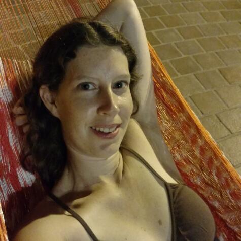 sweet_jas avatar