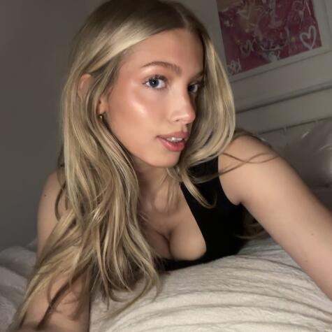 AmberSoleSeductress avatar