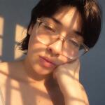 Merediith avatar