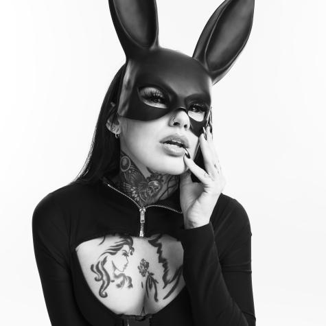 Darcy Diamond avatar