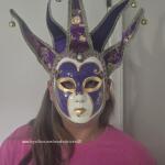 MaskedVixen40 avatar