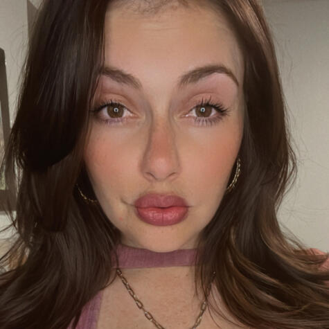 MiaNIKKII avatar