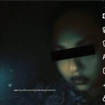 GoddessReginaTorres avatar