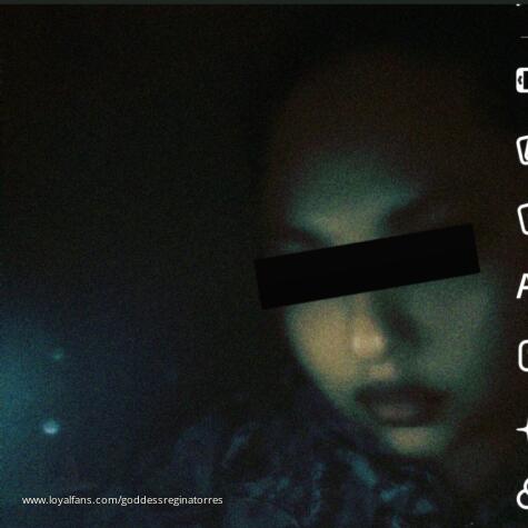 GoddessReginaTorres avatar