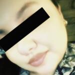 GoddessReginaTorres avatar