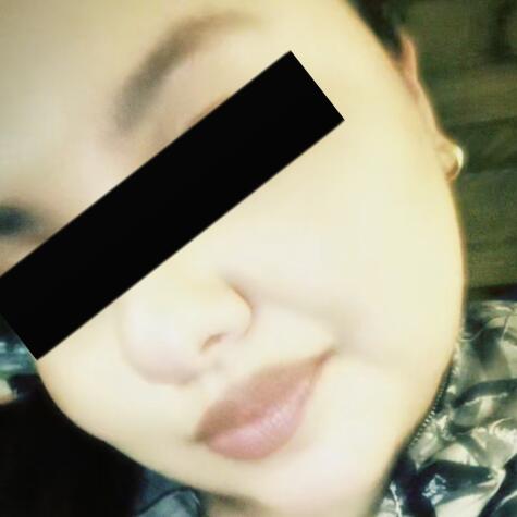 GoddessReginaTorres avatar