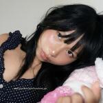 Haruharu_pp avatar