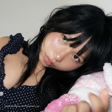 Haruharu_pp avatar