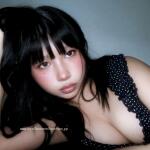 Haruharu_pp avatar
