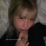 Haruharu_pp avatar