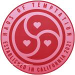 Haus Of Temptation avatar