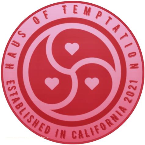 Haus Of Temptation avatar