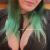 SerpentineGoddess avatar