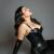 Mistress Pietra avatar