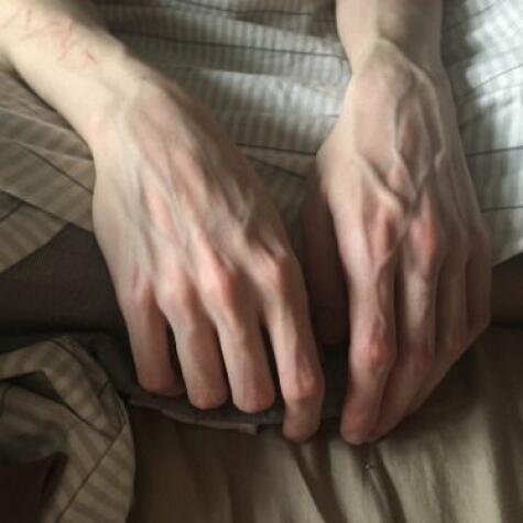 Findom Master Kitty avatar