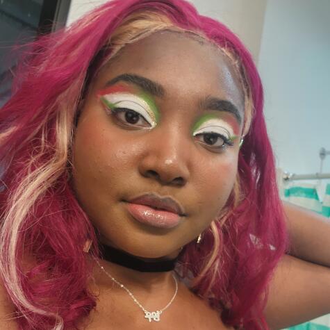 Brat With Honors’s Official Social Fan Page | LoyalFans