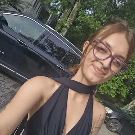 Briochekk avatar