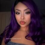 Miss Miaa Findom Femdom  avatar