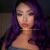 Miss Miaa Findom Femdom  avatar