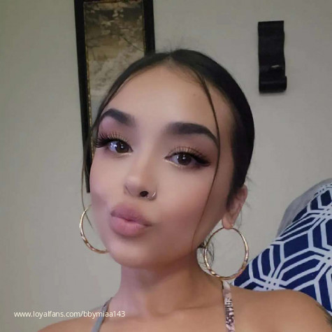 Princess Mia Findom’s Official Social Fan Page | LoyalFans