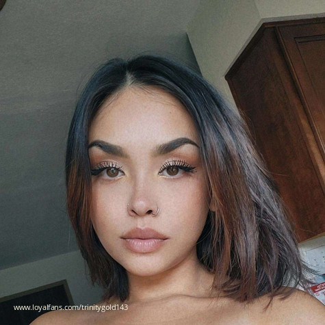 Princess Mia Findom’s Official Social Fan Page | LoyalFans