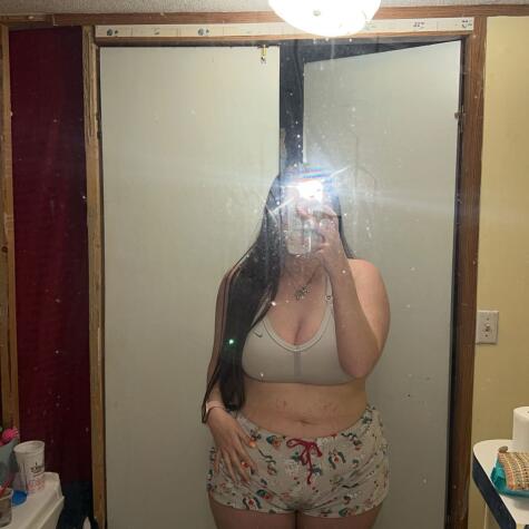 urprettygirl22 avatar