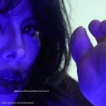 SeleneVelvet avatar