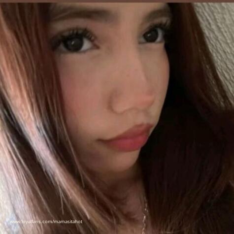 Mamasita hot avatar