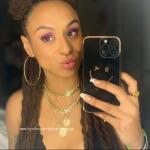 GlowGoddessGiGi avatar
