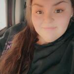 SexxyBabiBBW avatar