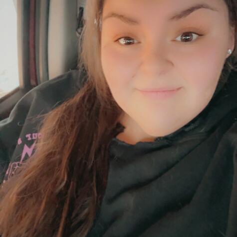 SexxyBabiBBW avatar