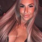 Goddess Rayasky  avatar