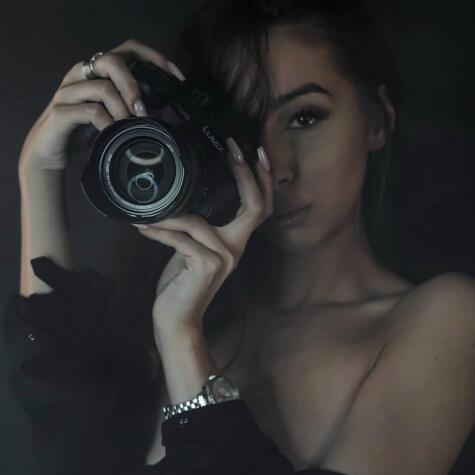 Venus Ventrix avatar