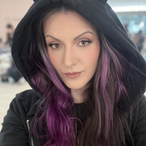 ravenrusee avatar