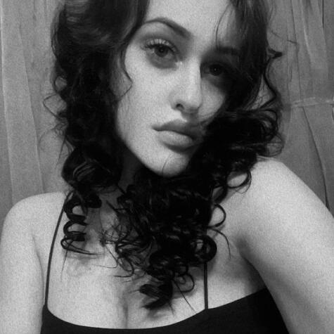 LilahEris avatar