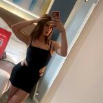 islytiulipxoxoviplhjy2026 avatar