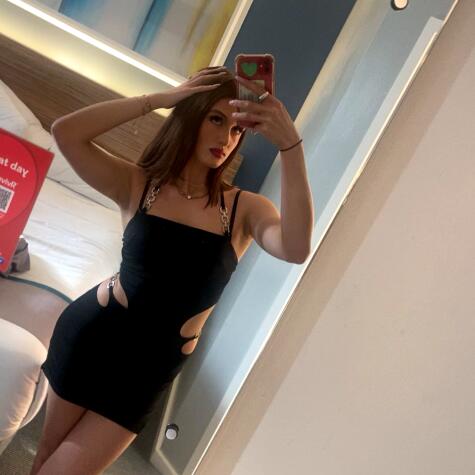 islytiulipxoxoviplhjy2026 avatar